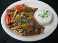 /album/fotogaleria-inicio/lomo-saltado-jpg/